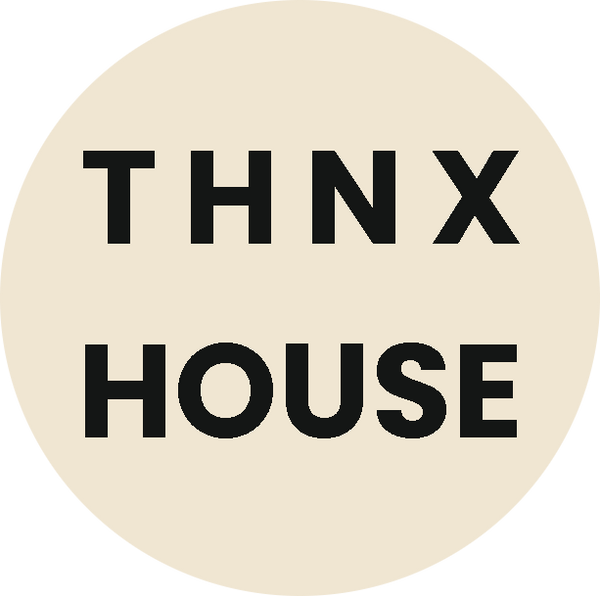 THNXHOUSE